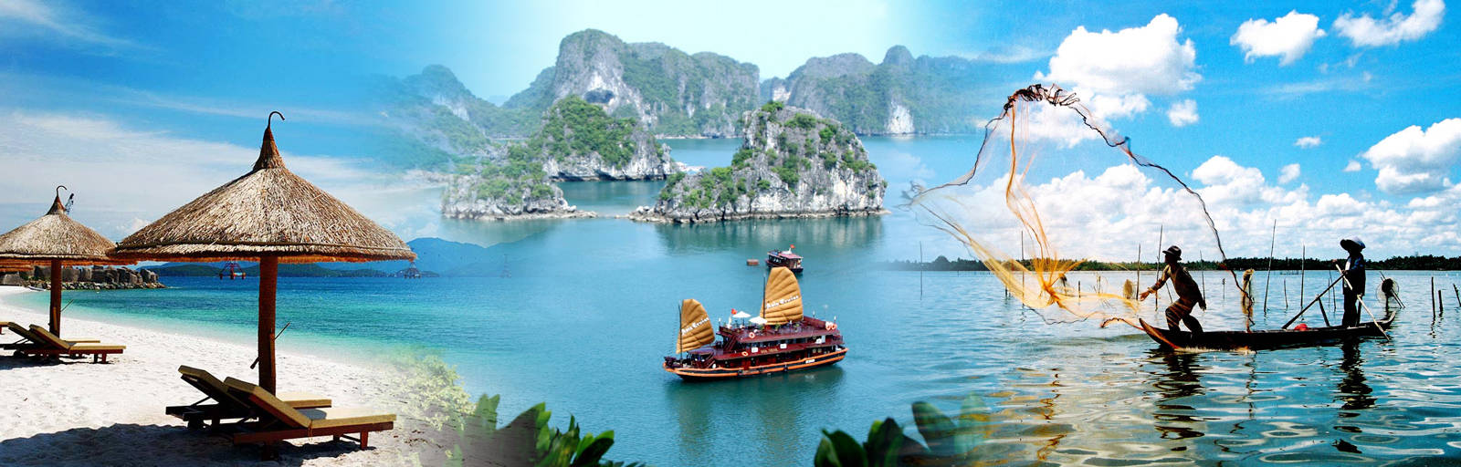 adventure journey vietnam