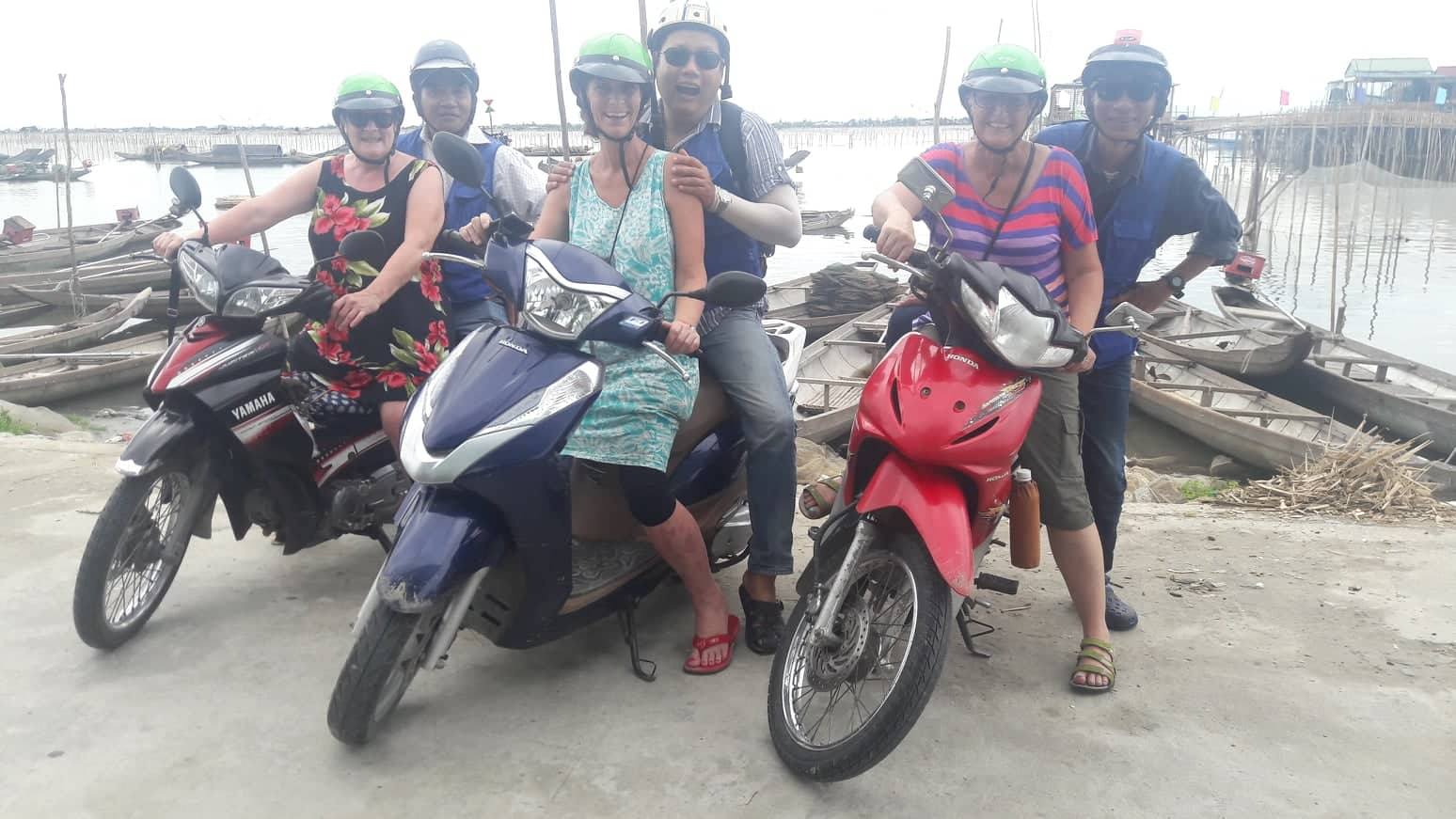 1hue-motorbike-tours