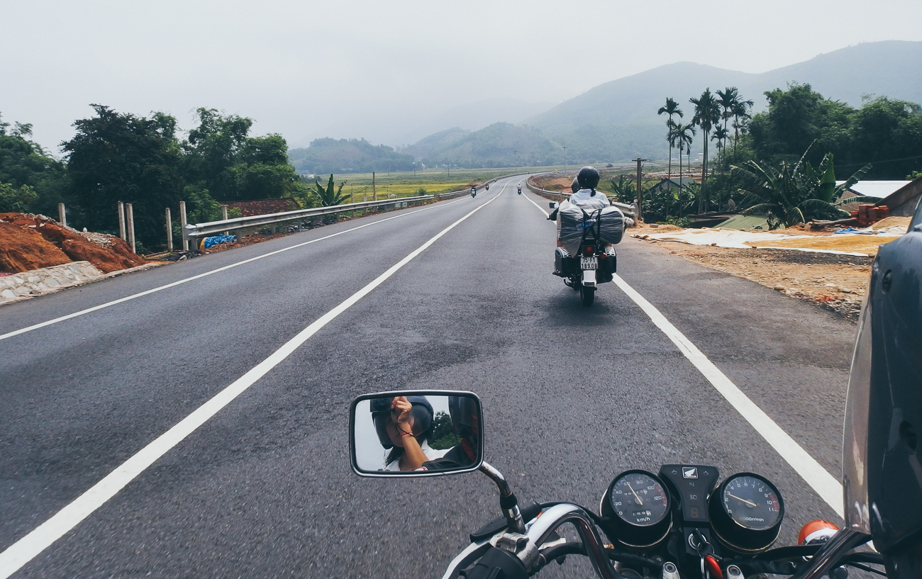 hoi-an-to-hue-motorbike-tours