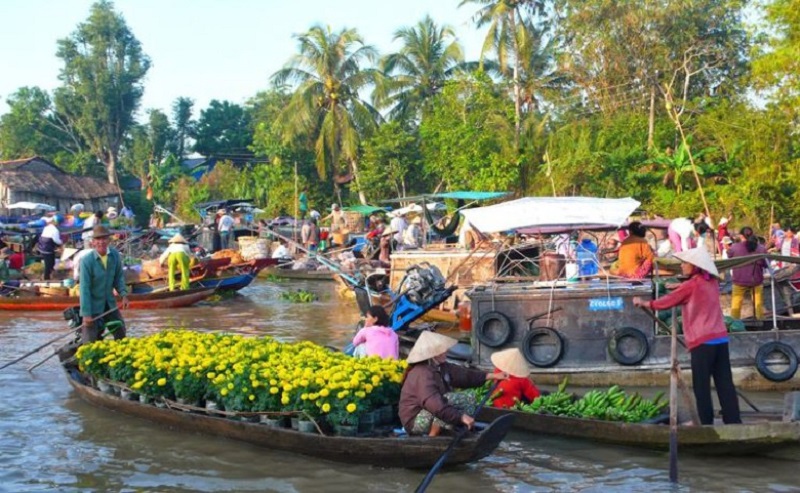 mekong-floating-market-tour