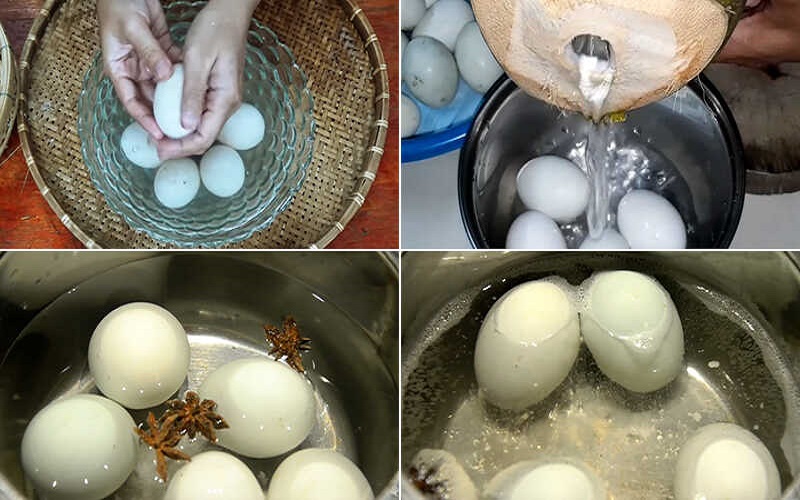 how-to-cook-balut