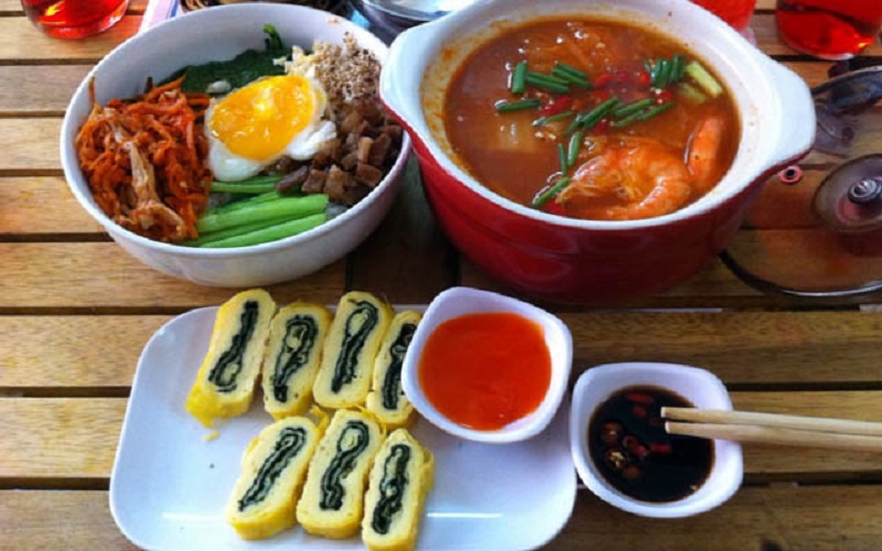 aloha-korean-restaurant-da-nang