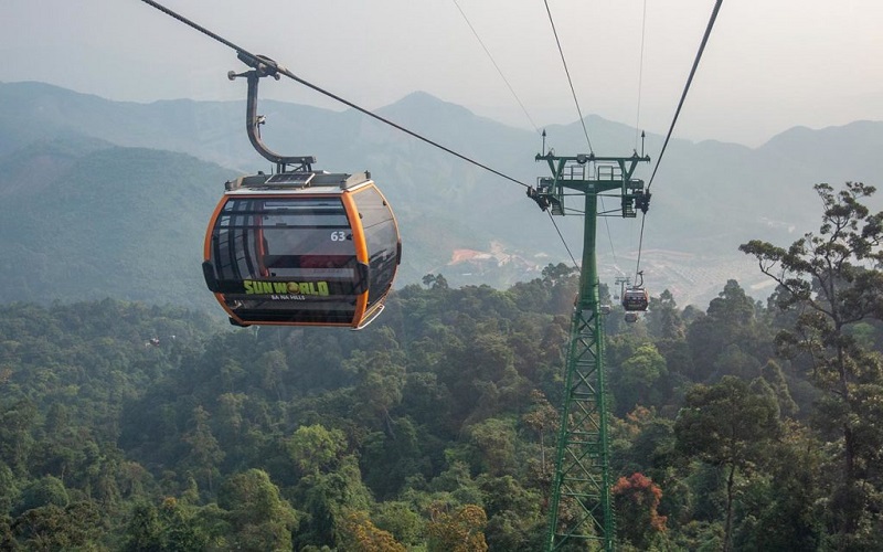 ba-na-hills-cable-car-height