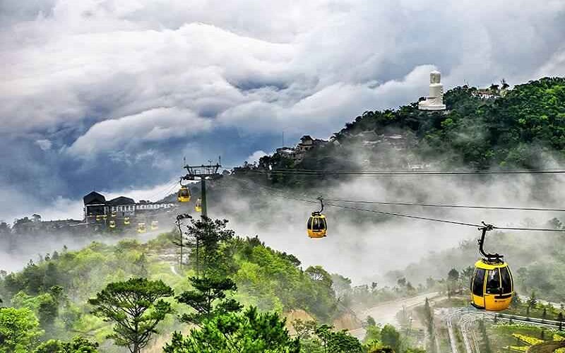 ba-na-hills-cable-car-ticket-price