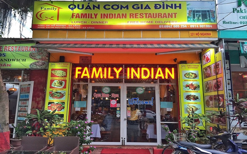 family-indian-halal-restaurant