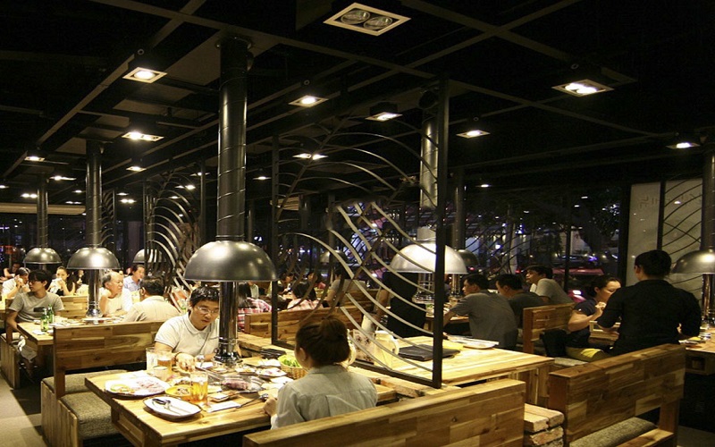 gogi-house-korean-restaurant-da-nang