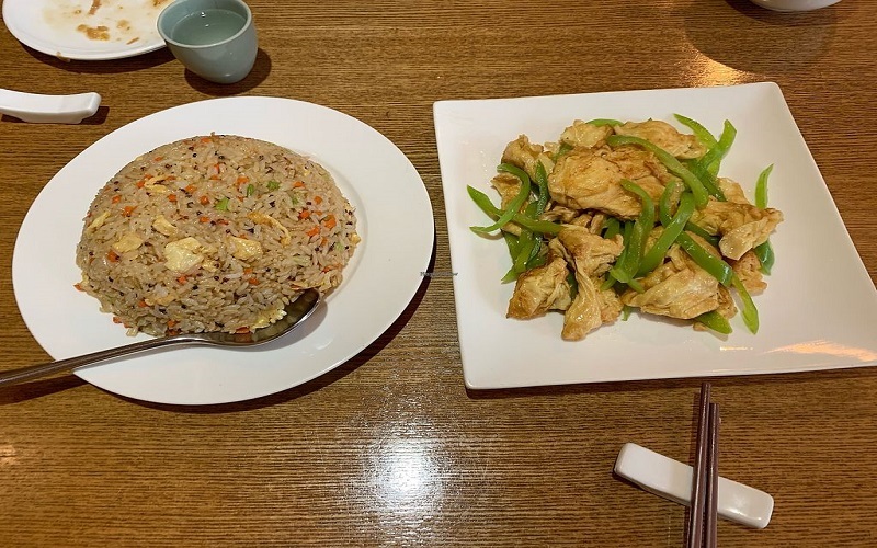 huong-khach-vegetarian-restaurant-da-nang