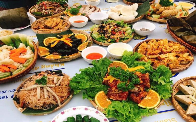 lien-hoa-best-vegetarian-restaurants-in-da-nang