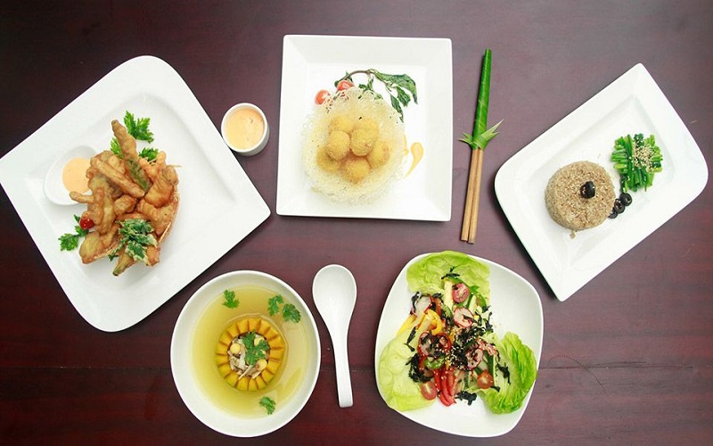 phuc-an-vegetarian-cafe-danang-vietnam
