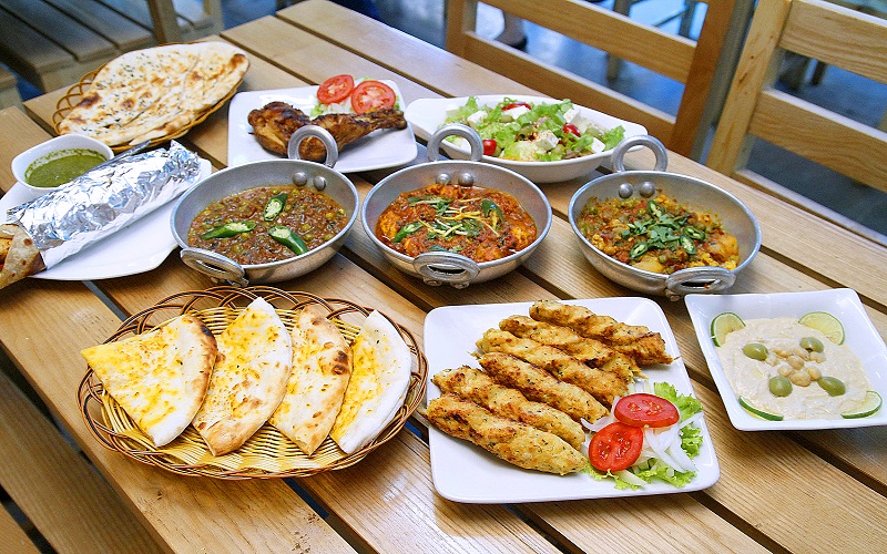 simpur-halal-food-restaurant
