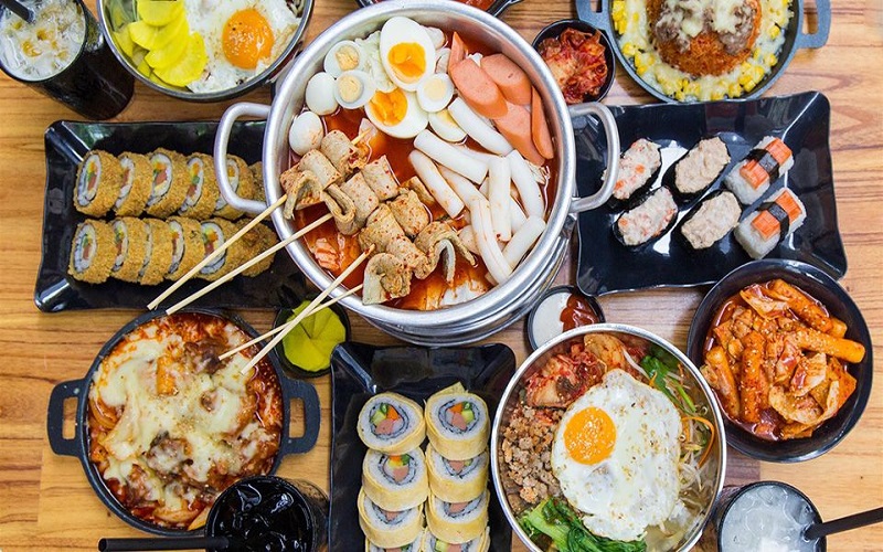 tokbokki-ly-korean-food-da-nang