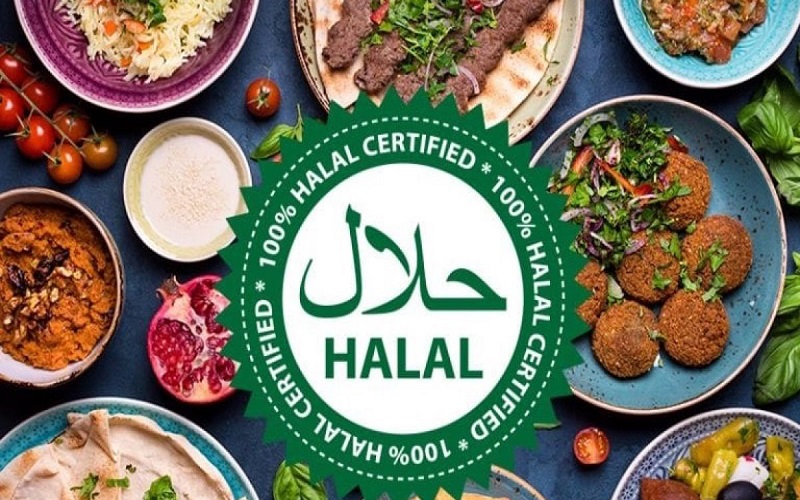 certified-halal-restaurant-in-ha-long