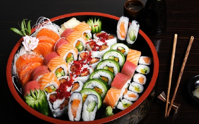 asahi-sushi-hanoi