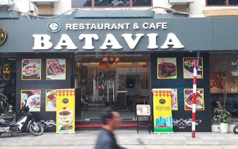 batavia-restaurant-cafe-hanoi