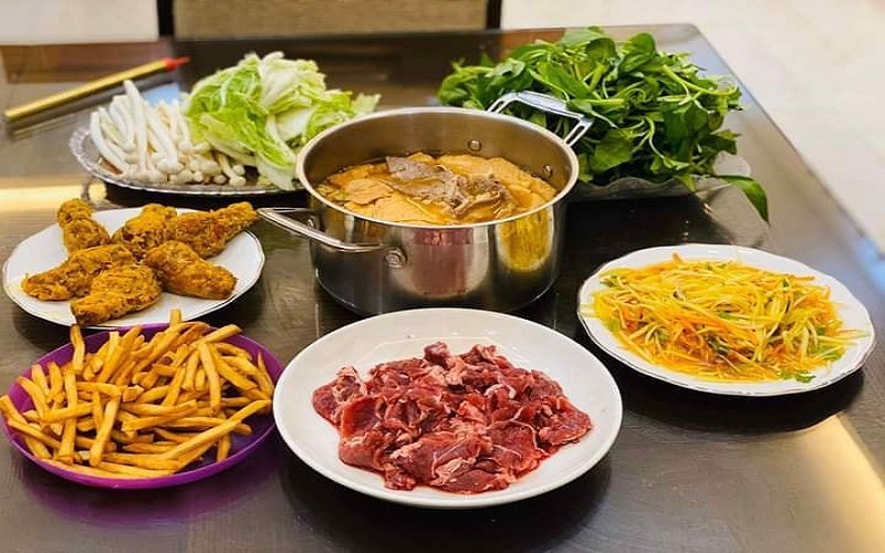 halal-food-restaurants-in-hanoi