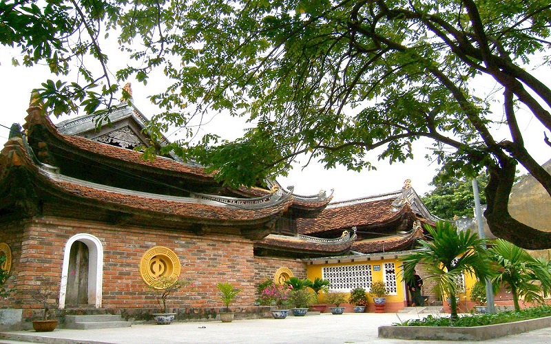 ly-quoc-su-pagoda-hanoi