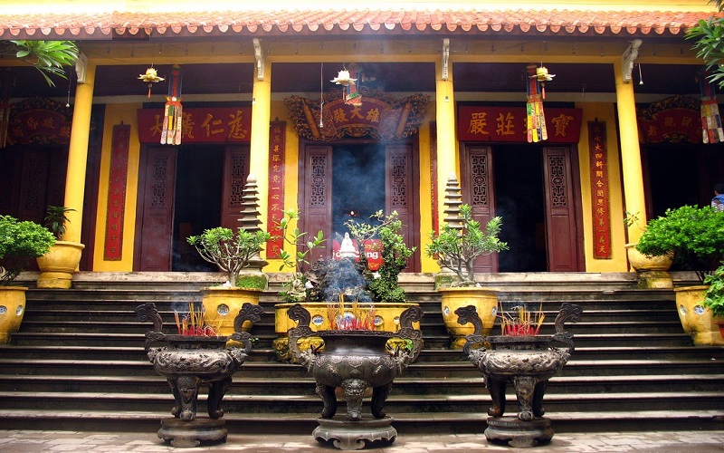 ly-trieu-quoc-su-pagoda-history