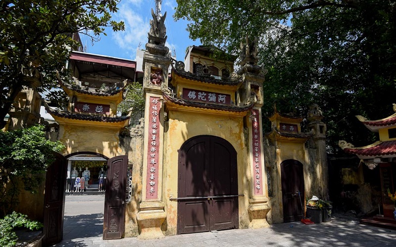 ly-trieu-quoc-su-pagoda-opening-hours