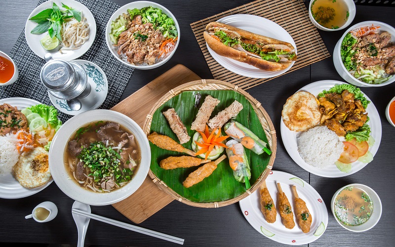 michelin-restaurant-in-vietnam