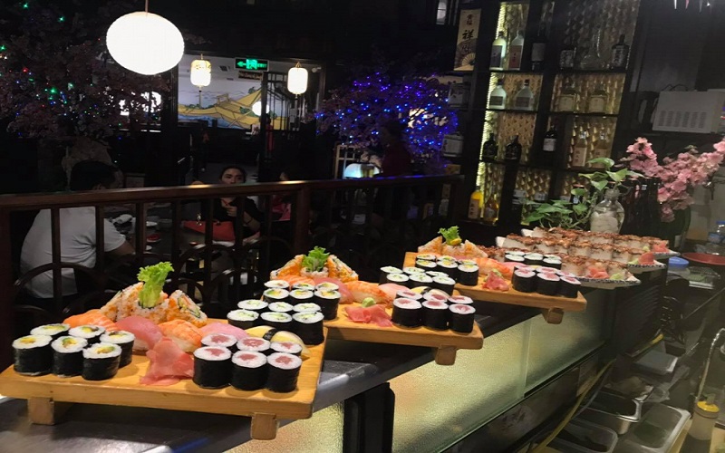 sushi-bar-hanoi