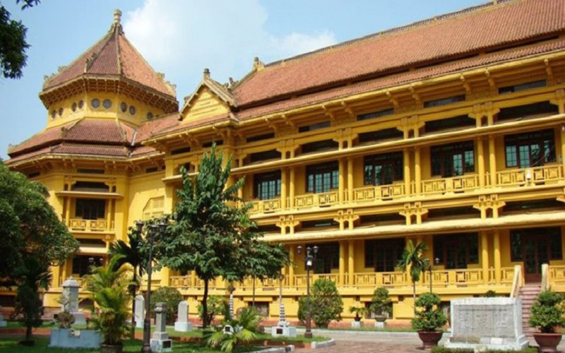 vietnam-history-museum-ticket