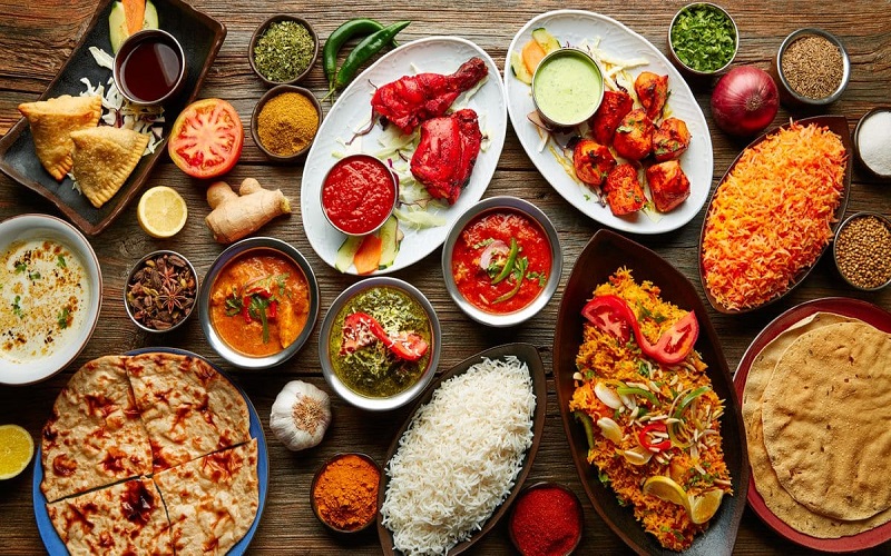 halal-food-restaurant-hoi-an