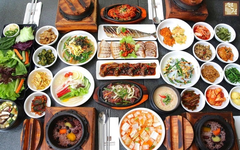 korean-food-restaurant-near-me