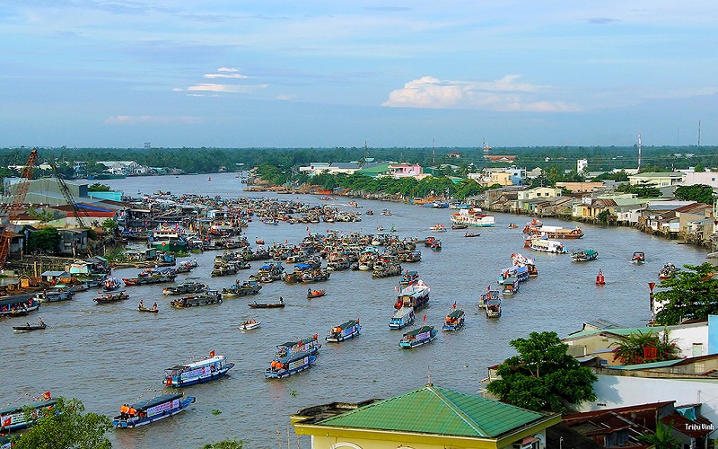 best-time-to-visit-cai-rang-floating-market