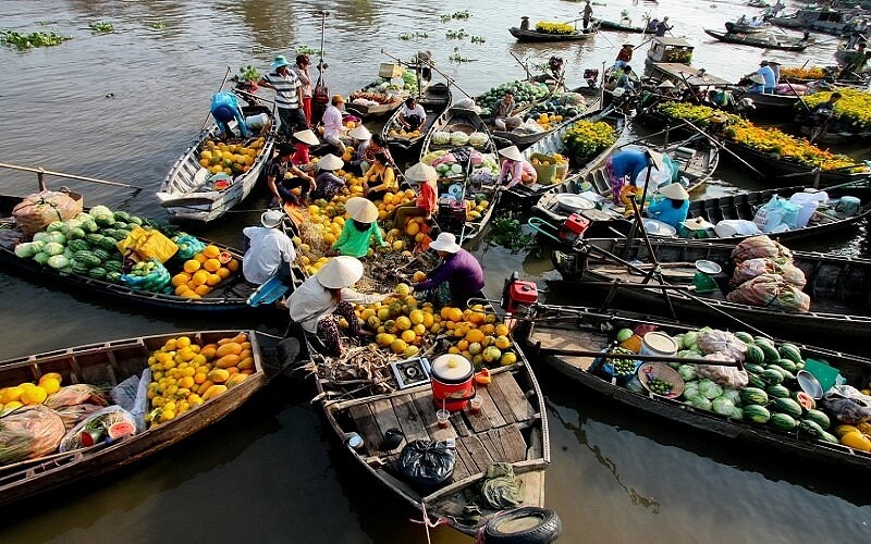 cai-be-tien-giang-floating-market