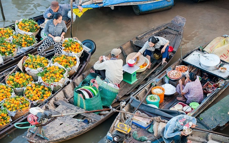 can-tho-cai-rang-floating-market