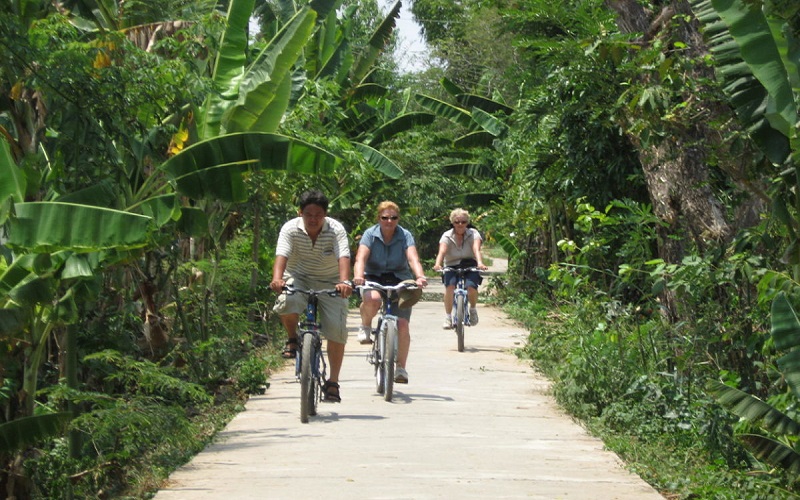 mekong-delta-cycling-tour