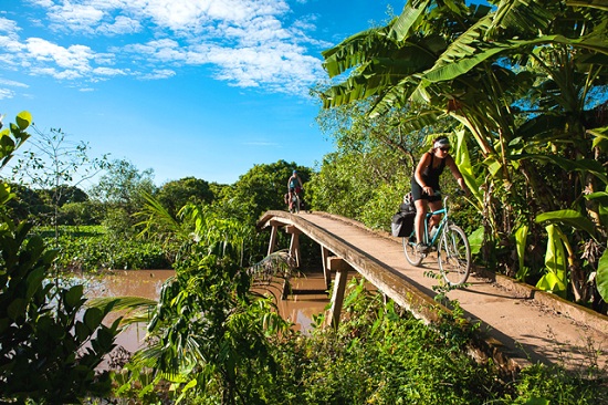 mekong-delta-cycling