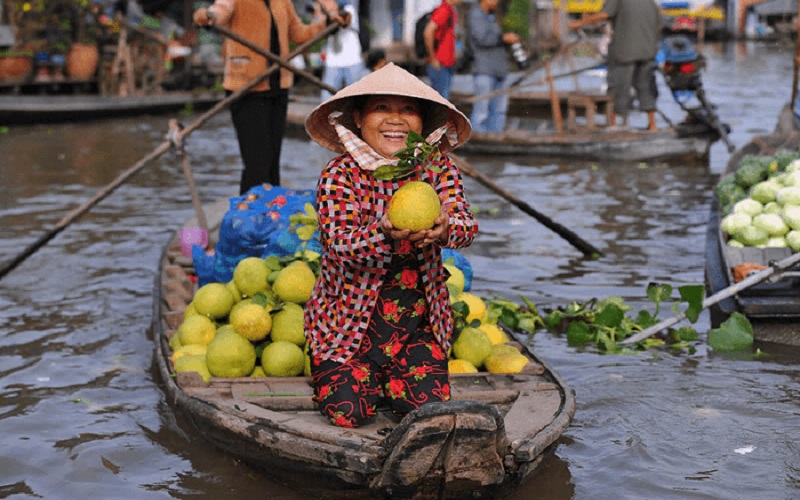 nga-nam-floating-market