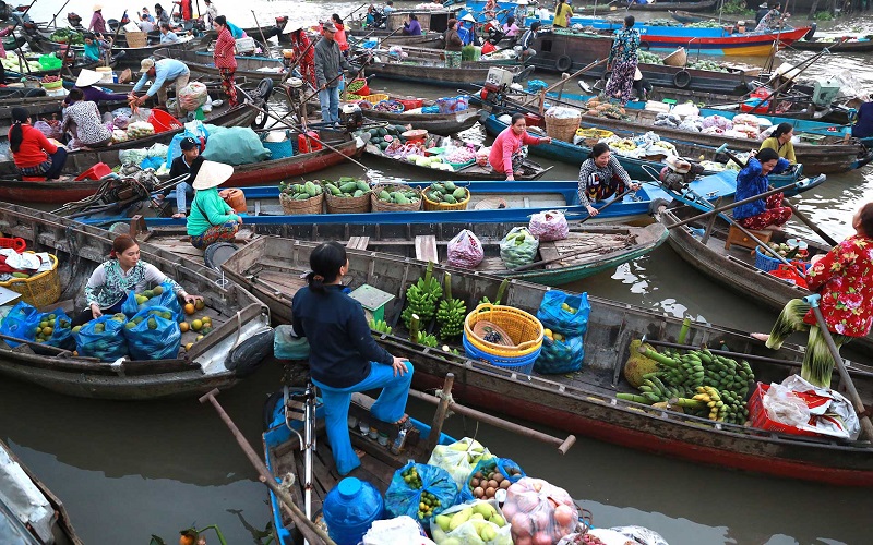 phong-dien-floating-market