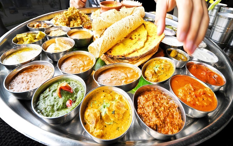 best-indian-food-nha-trang