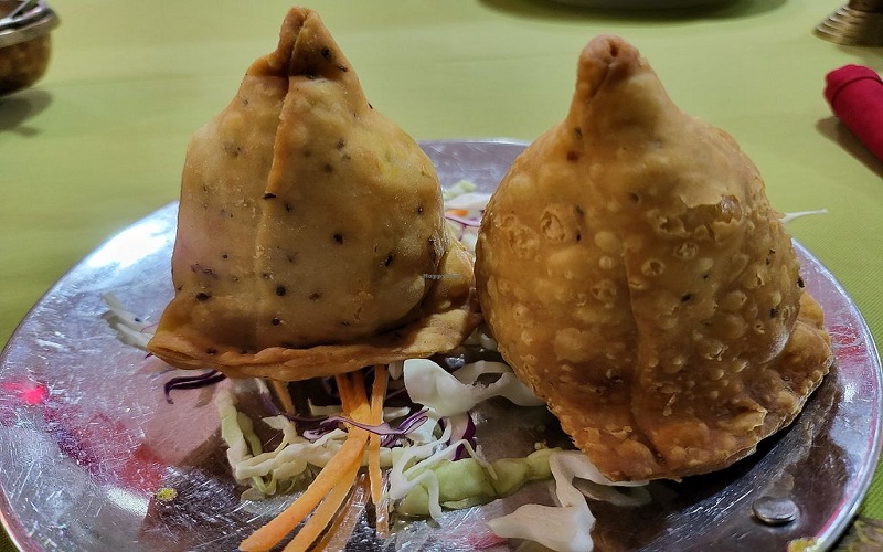 ganesh-indian-restaurant-nha-trang