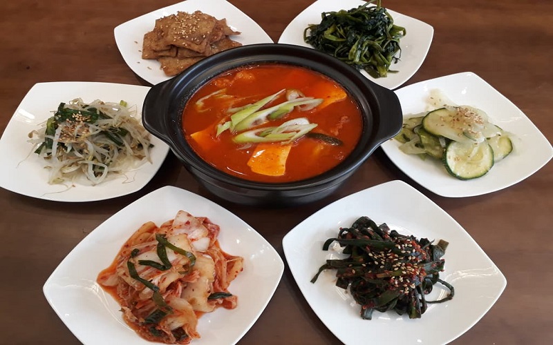 kim-chi-restaurant-nha-trang