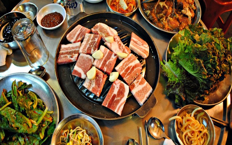 korean-restaurant-near-me