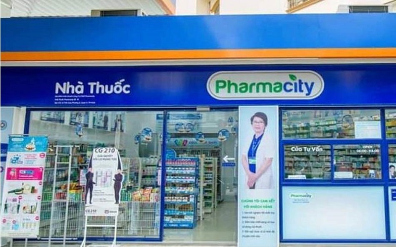 pharmacy-near-me