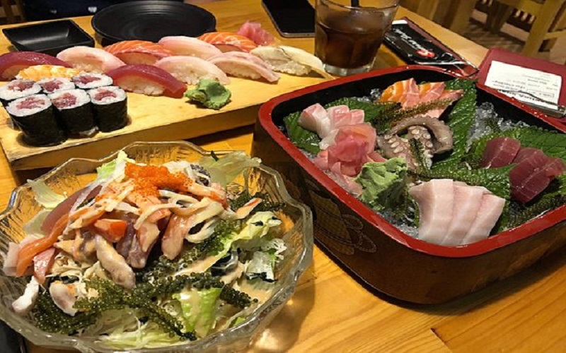 sakura-sushi-nha-trang