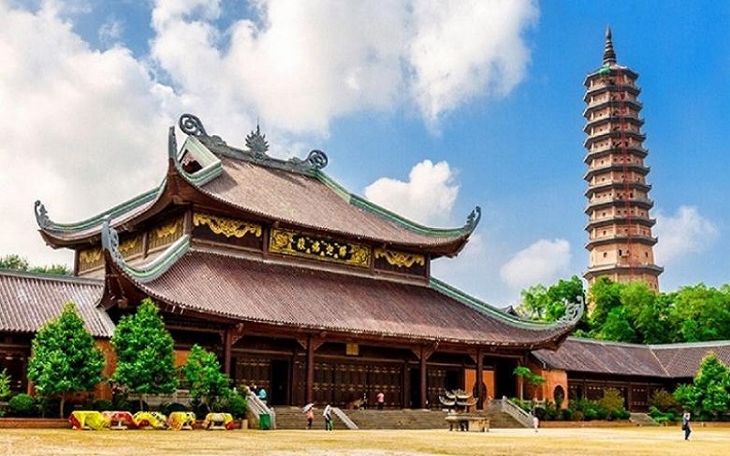 bai-dinh-pagoda-tour