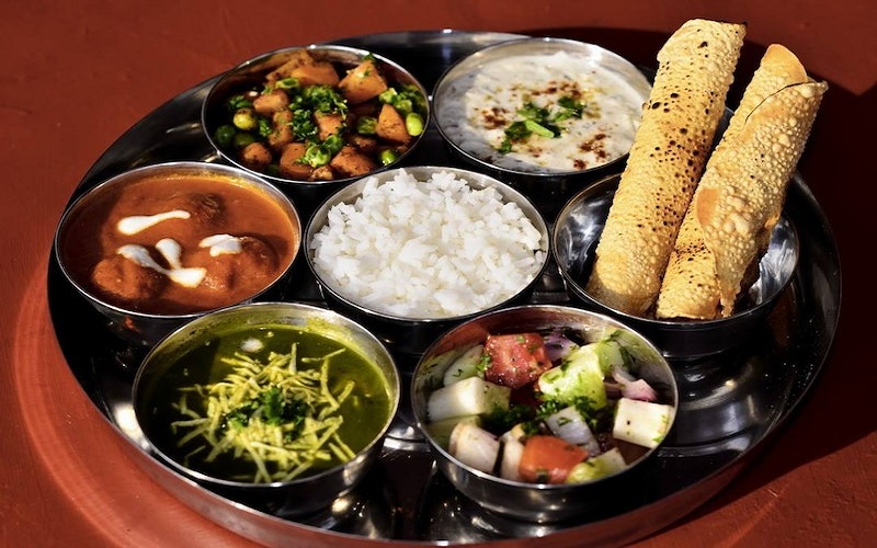 baba’s-kitchen-indian-restaurant-ho-chi-minh