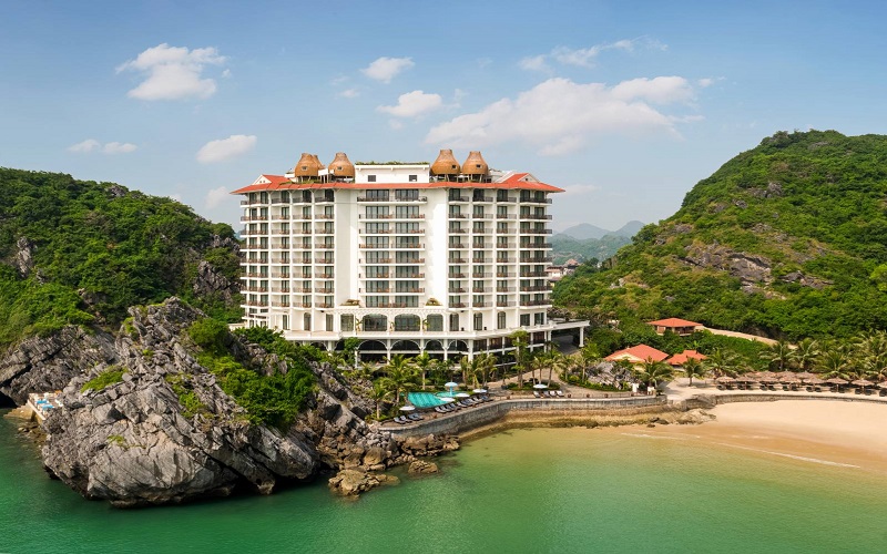 best-hotels-in-cat-ba-island-vietnam