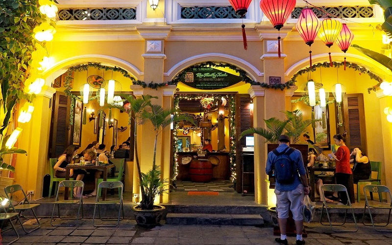 best-restaurant-in-vietnam