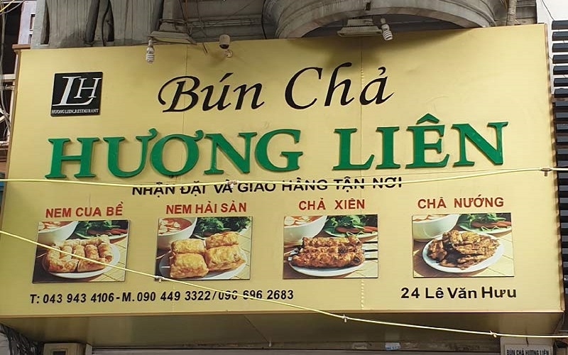 best-vietnamese-restaurant-Reviews