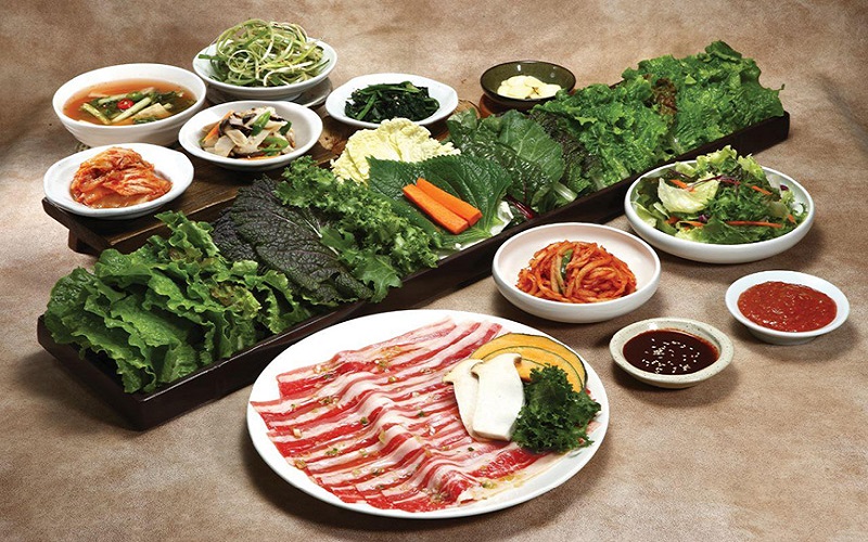 bornga-korean-restaurant-ho-chi-minh-city