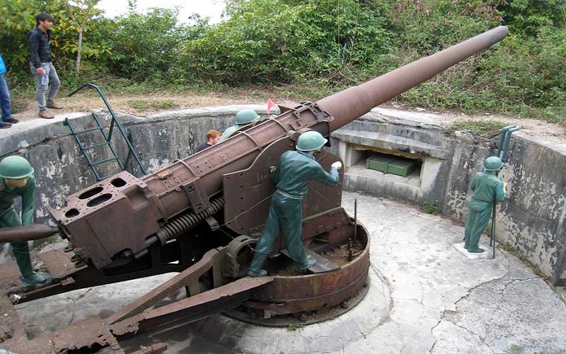 cannon-fort-cat-ba
