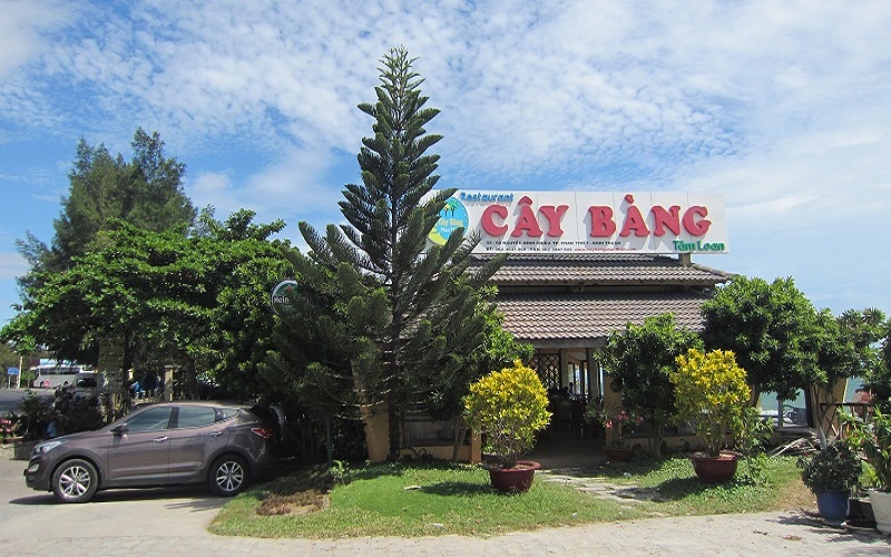 cay-bang-restaurant-mui-ne