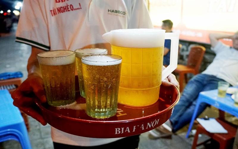cheapest-beer-in-hanoi