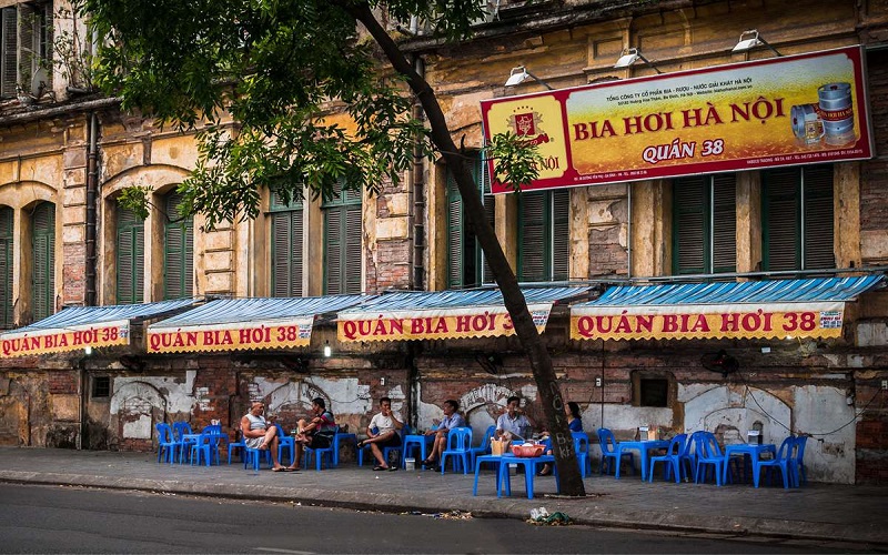cheapest-beer-in-ho-chi-minh-city
